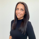 Christina Messingschlager 