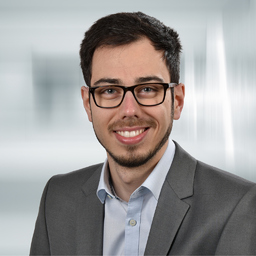 Markus Vogelgesang