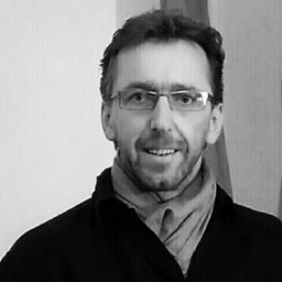 Peter Karges