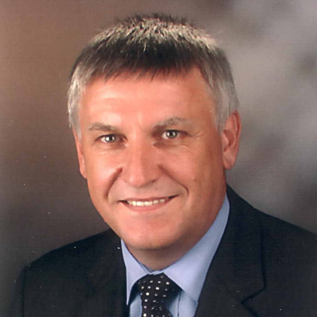 Peter Heister Coaching & Mgmt. Beratung > Unternehmensstrategie