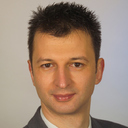 Jörg Noack