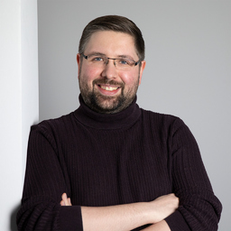 Rene Müller