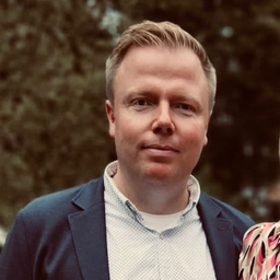 Sebastian Schäfer