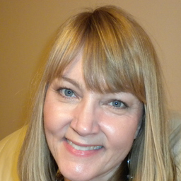 Lisa Soland