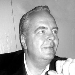 Martin Ruppert