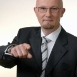 Benno Ommerborn
