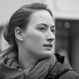 Sara Elisa Werner