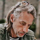 Volker Kranefeld