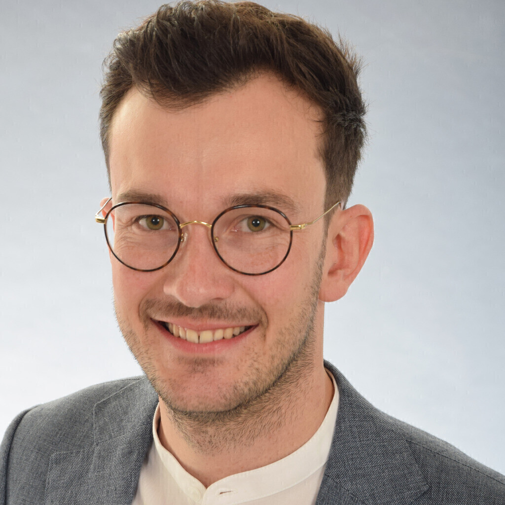 Robert Heinrich Geschäftsführer Café La Kami XING