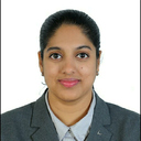 Divya Avasarala