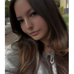 Merve Bensiz