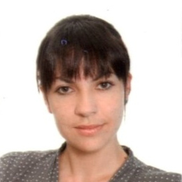 Diana Buitrago