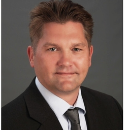 Ralf Thomaschewski