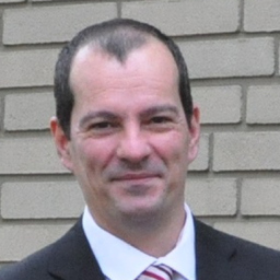 Peter Samoray