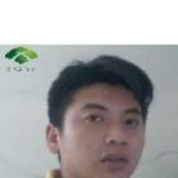 为华 宋