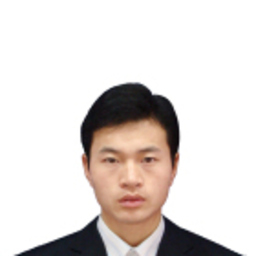 文辉 张