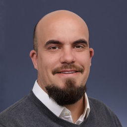 Sven Meyrose