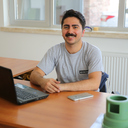 Ugur Kaya