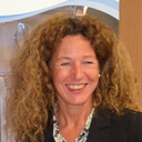 Dr. Kathrin Gantner