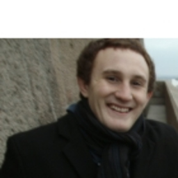 Joseph Wagner