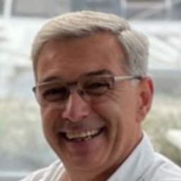 Matthias Flucke