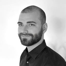 Jan Leibrock