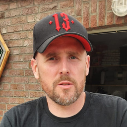 Carsten Münten