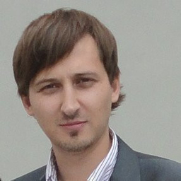 Tomas Soucek's profile picture