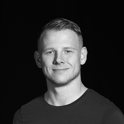 Kilian Ebert