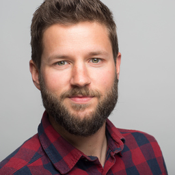 Florian Schmidt-Brand