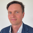 Thomas Siebenhüner