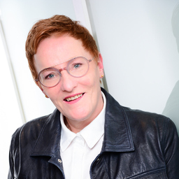 Silke Bleeke