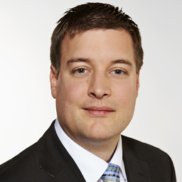 Felix Zilling