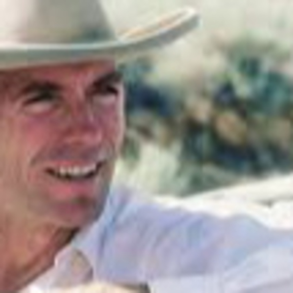 abu harairajh https//ramneeksidhu.co.uk/ SEOKüche