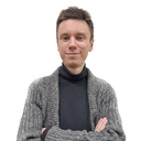 Alexander Melnikov