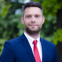 Michael Bücker
