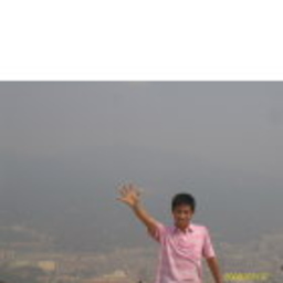 华欣 王