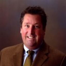 Greg Grichuhin