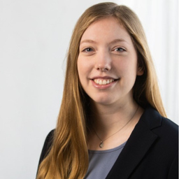 Silja Büning