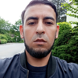 Adem BOURBIA