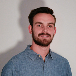 Michael Onneken