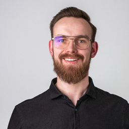Michael Onneken