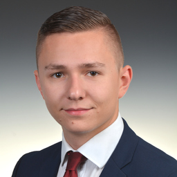 Malte Gandras