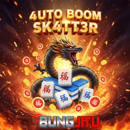 BUNG JITU