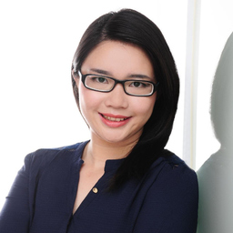 Hang Xuan Tran