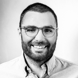 Kian Reyhani
