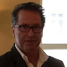 Frank -Uwe Herschel