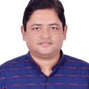 Shailendra Shrivastava