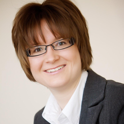 Dr. Tina Leitner