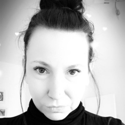 Eldina Isakovic